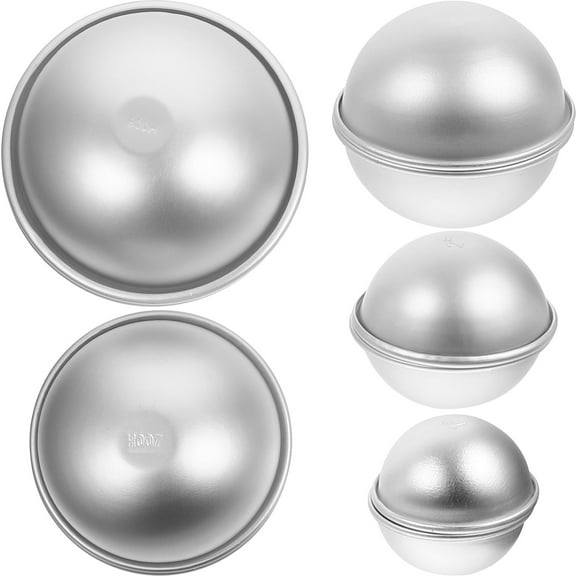 GOOHOCHY 5pairs Baking For Cake Ice Cream Candle Crafting Durable Unique Dessert Making For Creative Baking