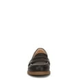 thumbnail image 4 of Dr. Scholl's Women's Hello Loafer - Medium & Wide Width, 4 of 9