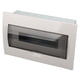 thumbnail image 1 of Caja De Protección De Disyuntor ANGGREK Resistente Al Agua Para Energía Al Aire Libre, 1 of 8