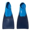 Image thumbnail_image