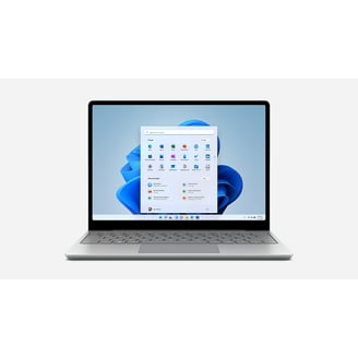 Microsoft Surface Pro 7, 12