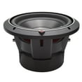thumbnail image 2 of Rockford Fosgate - Two P3D2-10 P3 Series 10" Dual 2 Ohm Voice Coil 1000W Max Subwoofers, 2 of 5