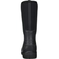 thumbnail image 3 of BOGS Homme Stockman Ii Ct Botte Cheville 11 Noir, 3 of 8