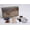 Deer, variant on Gunmaster Special Edition 38pc Universal Gun Cleaning Kit (Deer)