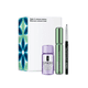 thumbnail image 2 of Set de Maquillaje para ojos Clinique High-Fi Volume Lashes, 2 of 4