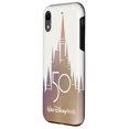 thumbnail image 2 of Funda para iPhone Disney Walt Disney World 50.º Aniversario, 2 of 3