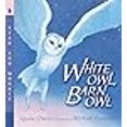 thumbnail image 3 of Candlewick Multicolor, 3 of 3