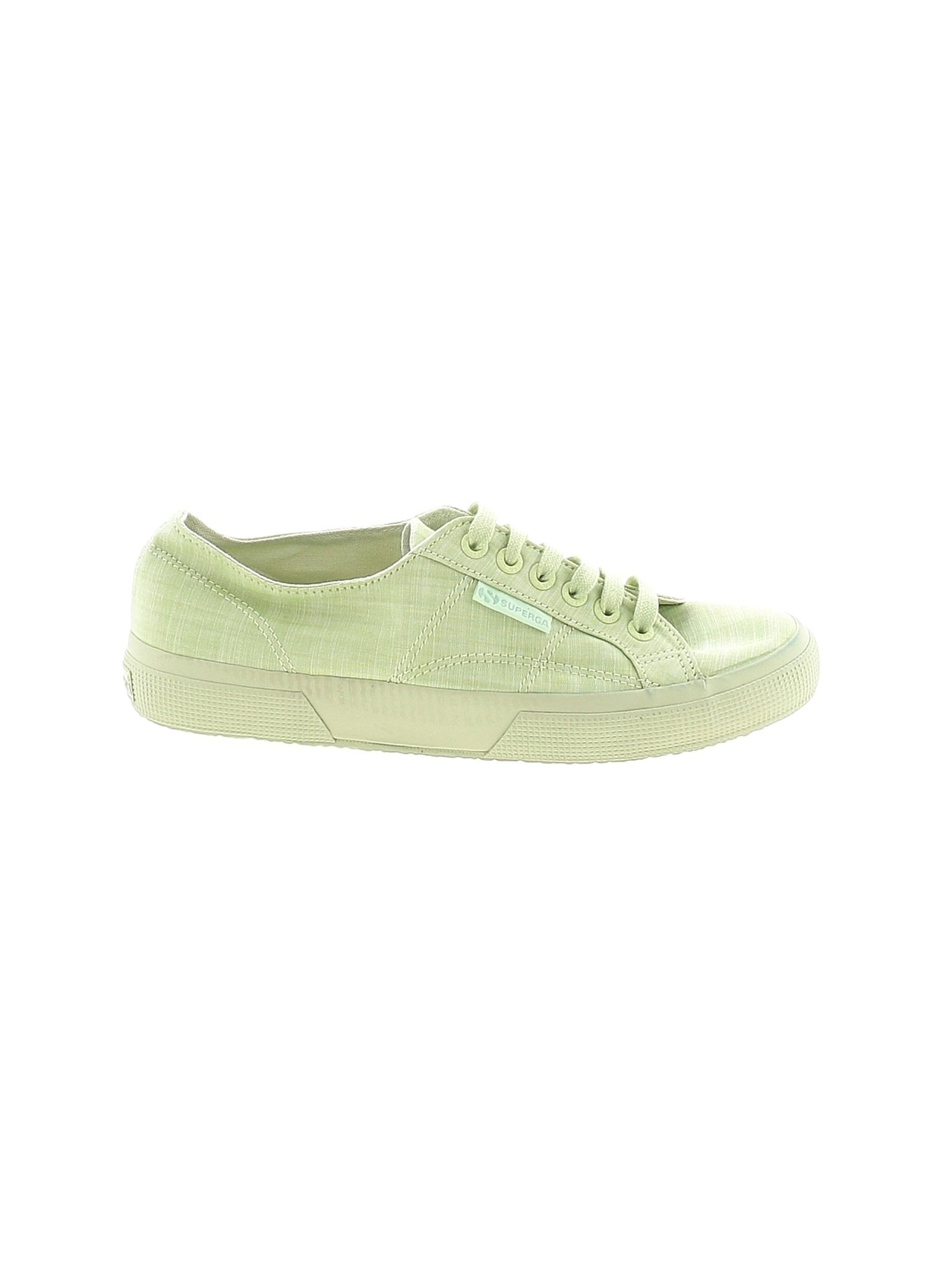 superga 39
