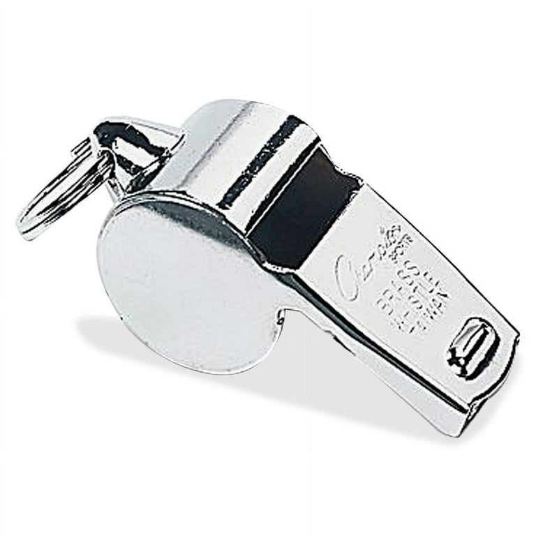 Coaches whistle sale