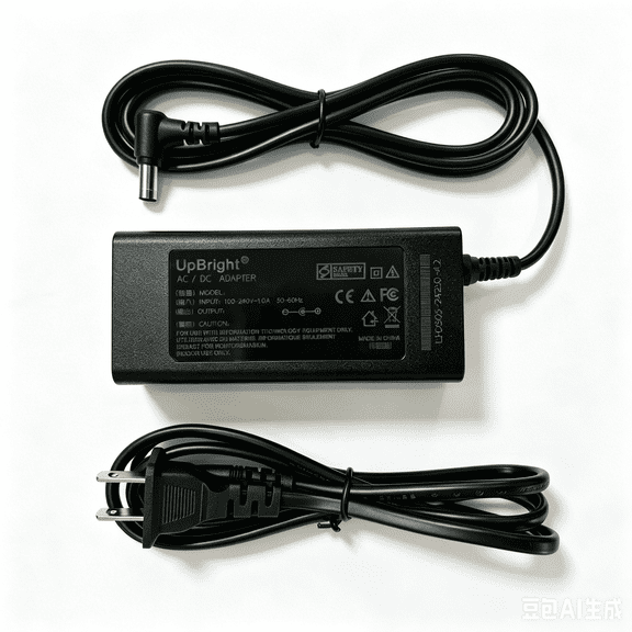 24V AC DC Adapter for Samsung A6024_DSM BN44-00799C A6024_FPNS BN44-00799D A6024 DSM SU10054-13012 BN4400799C BN4400799D A6024_FPN A6024FPN Power Supply Cord
