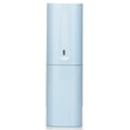 thumbnail image 4 of Sérum hialurónico Water Bank Blue, 4 of 4
