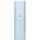 thumbnail image 4 of Sérum hialurónico Water Bank Blue, 4 of 4