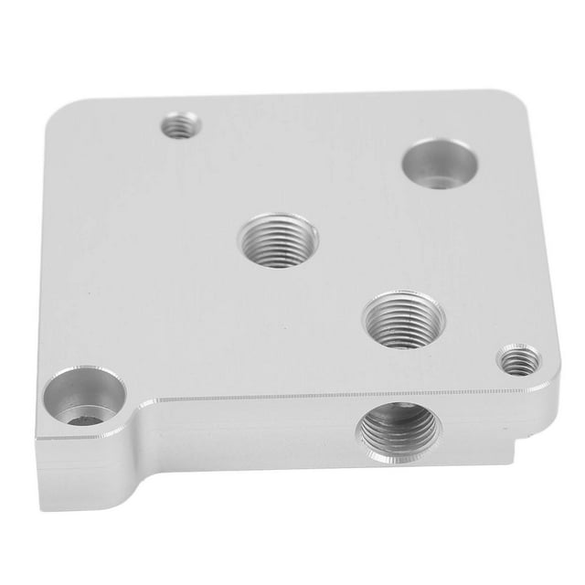 Série IACV Plaque de Restriction, Contrôle de l'Air IACV IACV Plaque de Restriction de Contrôle de l'Air de Ralenti Plaque Rotative Haute Capacité