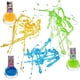 thumbnail image 5 of Set de actividades para esmaltes de uñas Townley Girl LOL Surprise Girl, 5 of 9