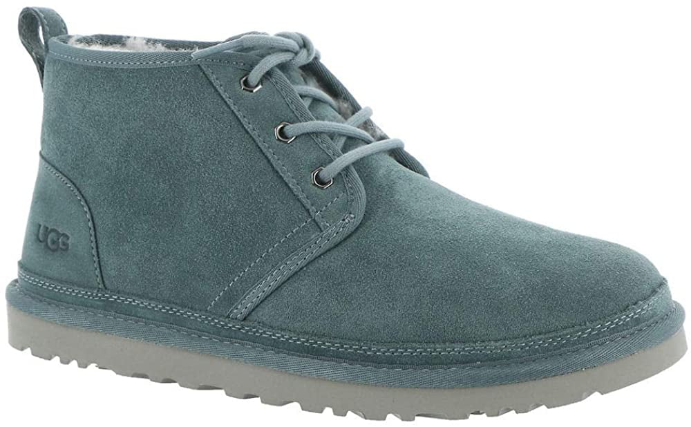 ugg chukka boot