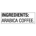 thumbnail image 4 of (3 pack) Great Value Colombian Medium Dark Roast Ground Coffee, 9.6 oz, 4 of 10