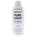 thumbnail image 2 of Pure Light Power Lightener Pure Light by Pravana 24 oz, 2 of 2