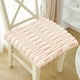 thumbnail image 4 of Cojín Del Asiento de la Silla de Oficina, Cojín Del Asiento, Grueso Y Suave, Cojín Del Asiento Del Estudiante, Cojín de la Silla de Oficina, Cojín de la Silla de Oficina, Cojín de la Silla de Oficina, 4 of 7