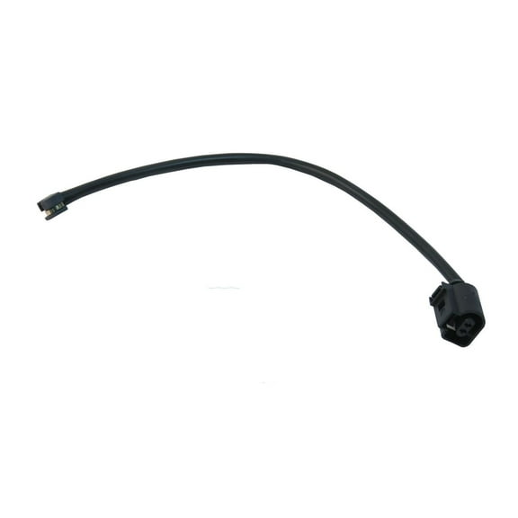URO Parts 95861236500 Brake Pad Sensor Front