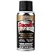 thumbnail image 3 of DeoxITGOLD G100 Spray (NSN-6850-01-435-6477) 100% solution, 3 of 3