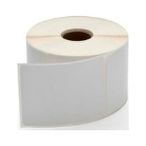 Zebra Medium Barcode Labels  2.25" x 3"  (LV-800522-305)