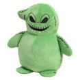 thumbnail image 4 of Disney Tim Burton's The Nightmare Before Christmas Small Plush Oogie Boogie, 4 of 7