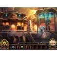 thumbnail image 3 of Activision Dark Parables 4 With Bonus Game, 3 of 3