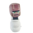 thumbnail image 1 of Toilette Skibidi, 1 of 7