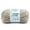 Fossil, variant on Lion Brand Wool-Ease Thick & Quick Yarn Prints, Stripes & Metallics - Yarn for Knitting, Crochet, Weaving, Arts & Crafts - Marble, Bulk 15 Pack