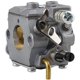 thumbnail image 2 of unids/set CS310 carburador para Walbro WT-946 reemplaza Echo CS-310 accesorios de motosierra herramientas de jardín sistema de suministro de combustible, 2 of 5
