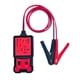 thumbnail image 1 of Probador de relé automotriz, probador de relé automotriz portátil de 12 V, herramienta de prueba de relé para la mayoría de las detecciones de relé, 1 of 9