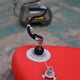 thumbnail image 4 of Adaptador de bomba inflable Sup, compresor, tabla de Paddle, adaptador de bomba, 4 of 5