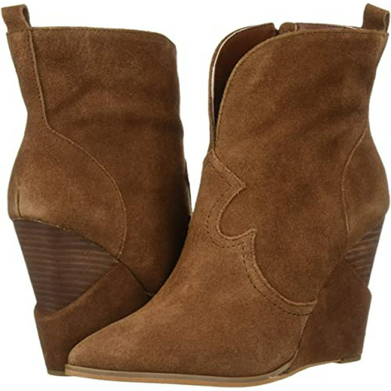 Jessica simpson hilrie sale