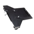 thumbnail image 5 of Tusk Subzero Snow Plow Kit, Winch Equipped Utv, 66" Blade for Honda Talon 1000Xs-4 Fox Live Valve 2023, 5 of 6