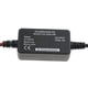 thumbnail image 3 of Kit de Cables Rígidos para de licencia 312 402G 412 512 512GW Accesorios para Automóviles Coches Yotijar Kit de alambre duro de coche, 3 of 9