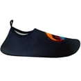 thumbnail image 4 of Mistral Chaussures Aquatiques Jacarei pour Garçons/filles, 4 of 4