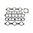 thumbnail image 2 of DNJ IG179 Intake Manifold Gasket Fits Cars & Trucks 03-06 Kia Sorento 3.5L V6 DOHC 24v, 2 of 5