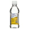 Equate Magnesium Citrate Saline Laxative, Lemon Flavor, 10 fl oz