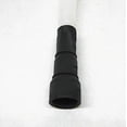 thumbnail image 3 of (rb) 807117001 dishwasher drain hose for electrolux frigidaire ap5806794 ps9494138, 3 of 3
