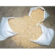 SeedRanch Soybean Food Plot Seed- 10 Lbs.
