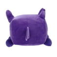 thumbnail image 4 of PET SIMULATOR – HUGE Pets Plush – Purple Dragon, 4 of 5