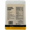 thumbnail image 2 of 99 Ranch Ginger Powder, 2 of 3