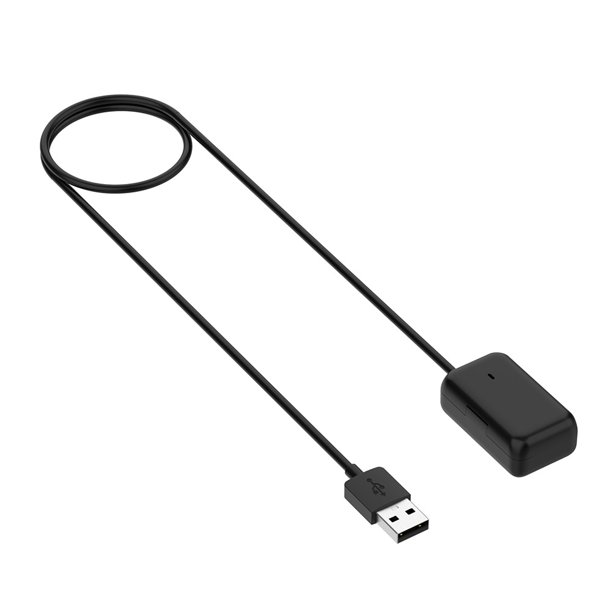 Cable de carga FLhrweasw para auriculares inalámbricos AfterShokz Xtrainerz AS700