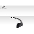 thumbnail image 5 of 2012-2015 BMW 3 Series F30 Duraflex 3DS Front Lip Spoiler - 1 Piece, 5 of 8