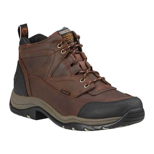 ariat 10002183