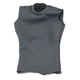 thumbnail image 3 of Camiseta sin mangas Strade Fareast Limited 1:6 para figuras de acción, 3 of 8