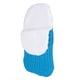 thumbnail image 5 of Manta para bebé de lana tejido grueso y agradable para la piel cierre de cremallera multifuncional manta unisex para bebé para niños para interiores ANGGREK  Otros, 5 of 8