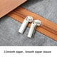 thumbnail image 5 of Bolsa organizadora para edredones y mantas | Bolsa de mudanzas de gran capacidad para ropa y viajes | Saco de boxeo reforzado con asa para almacenamiento en el hogar, 5 of 9