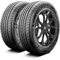 thumbnail image 4 of Lionhart Lionclaw HT LT285/60R20 285/60R20 125/122S E 10 Ply Light Truck Tire, 4 of 5