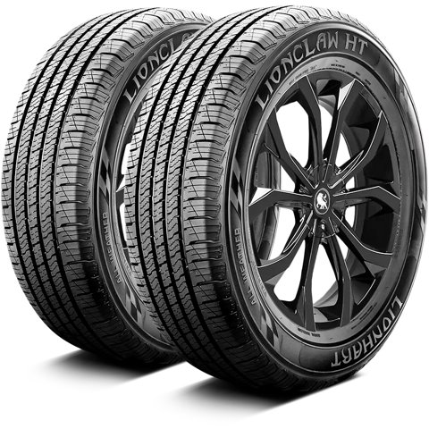 Lionhart Lionclaw HT LT275/65R20 275/65R20 126/123S E 10 Ply Light Truck Tire simolary.com 19 Lionhart Lionclaw HT LT275/65R20 275/65R20 126/123S E 10 Ply Light Truck Tire Simolary simolary.com 19